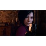 Resident Evil 4 Gold Edition