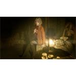 Resident Evil 4 Remake Deluxe Edition