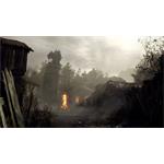 Resident Evil 4 Remake