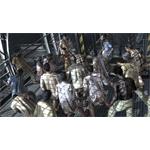 Resident Evil 5 Gold Edition