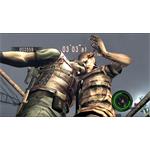 Resident Evil 5 Untold Stories Bundle