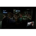 Resident Evil 6 Complete