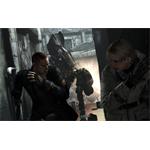 Resident Evil 6 Complete