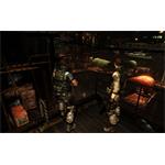 Resident Evil 6 Complete
