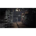 Resident Evil 7 biohazard Banned Footage Vol.1