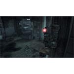 Resident Evil 7 biohazard Banned Footage Vol.1