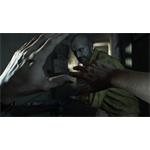 Resident Evil 7 biohazard Banned Footage Vol.2