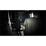 Resident Evil 7 elektronická licence