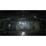 Resident Evil 7 Xbox One