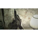 Resident Evil 7 Xbox One