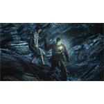 Resident Evil Revelations 2 Deluxe Edition