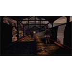 Resident Evil Revelations 2 Deluxe Edition