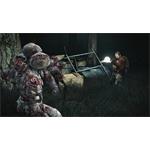 Resident Evil Revelations 2 Deluxe Edition