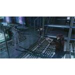 Resident Evil Revelations 2 Episode Four Metamorphosis
