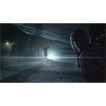 Resident Evil Revelations 2 Episode One Penal Colony