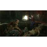 Resident Evil Revelations 2 Episode Three Judgement