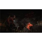 Resident Evil Revelations 2 Episode Three Judgement