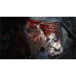 Resident Evil Revelations 2 Episode Two Contemplation