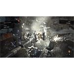 Resident Evil Village Winters’ Expansion