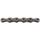 Reťaz KMC X-10.73 - 10 rýchlostí - 116 článkov