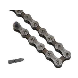 Reťaz SHIMANO MTB CN-HG53 - 9 rýchlostí - 116 článkov + čap - oem