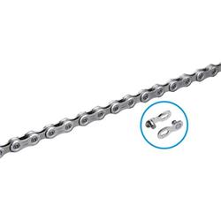 Reťaz SHIMANO SLX CN-M7100 - 12 rýchlostí - 116 článkov + rýchlospojka - OEM