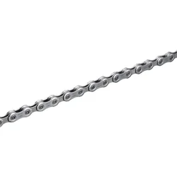 Reťaz SHIMANO SLX CN-M7100 - 12 rýchlostí - 116 článkov + rýchlospojka