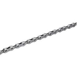 Reťaz SHIMANO SLX CN-M7100 - 12 rýchlostí - 126 článkov + rýchlospojka