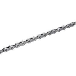Reťaz SHIMANO SLX CN-M7100 - 12 rýchlostí - 138 článkov + rýchlospojka