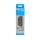 Reťaz SHIMANO XT CN-M8100 - 12 rýchlostí 126 článkov + rýchlospojka