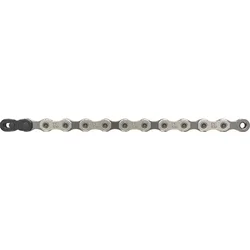 Reťaz SRAM PC 1130 Solid Pin 120 článkov, spojka PowerLock, 11 rýchlostí - NEPOUŽITÁ