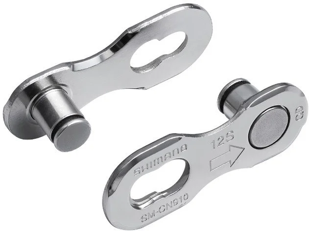 Reťazová spojka SHIMANO SM-CN910-12 pre 12 rýchlostí