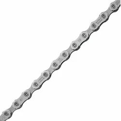 Řetěz SHIMANO DEORE CN-M6100 - 12 rychlostí - 118 článků + rychlospojka 