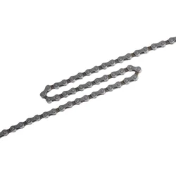 Řetěz SHIMANO MTB CN-HG40 - 6/7/8 rychlostí - 114 článků + spojka SM-UG51
