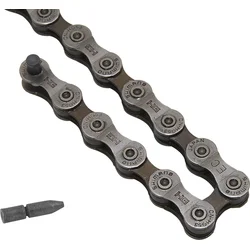 Řetěz SHIMANO MTB CN-HG53 - 9 rychlostí - 116 článků + čep - oem