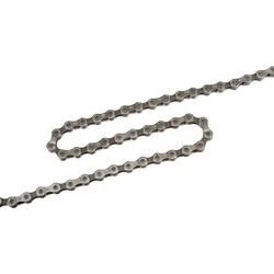 Řetěz SHIMANO MTB CN-HG71 - 6/7/8 rychlostí - 116 článků + čep 20 ks bal