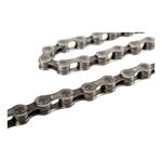 Řetěz SHIMANO MTB CN-HG71 - 6/7/8 rychlostí - 116 článků + čep - oem