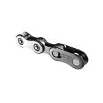 Řetěz SHIMANO SLX CN-M7100 - 12 rychlostí - 126č. + rychlospojka