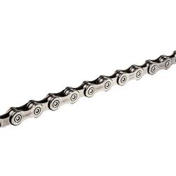 Řetěz SHIMANO XT CN-HG95 - 10 rychlostí - 138 článků + čep