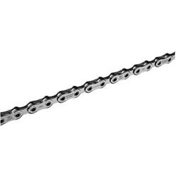 Řetěz SHIMANO XTR CN-M9100 - 12 rychlostí - 116 článků + rychlospojka