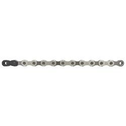 Řetěz SRAM PC 1130 Solid Pin 120 článků, PowerLock spojka,11rychl. - NEBALENO