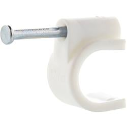 Retlux RCC 8