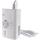 Retlux RDT 401