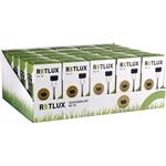 Retlux RGL 103