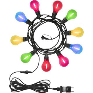 Retlux RGL 109
