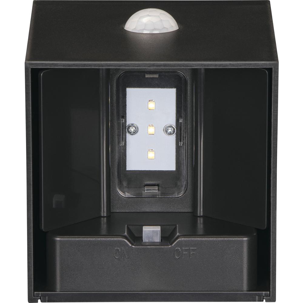 Retlux RGL 120