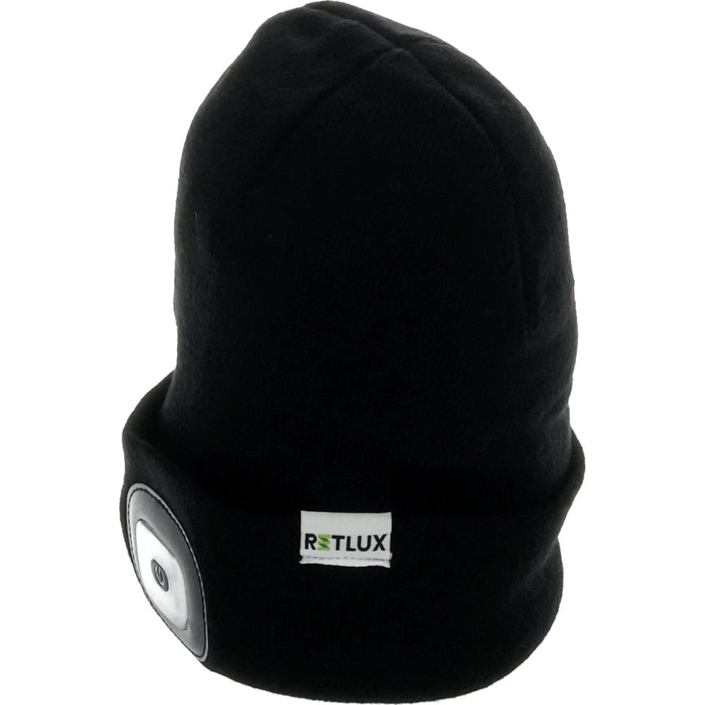 Retlux RLB 100