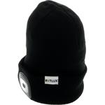 Retlux RLB 100