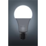 Retlux RLL 411 A65 E27 LED žiarovka 15W