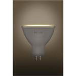 Retlux RLL 420